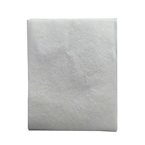 Magic Fire Paper Ashless Flame Touch Paper Magician Trick Props 10pcs - Picture 11 of 12
