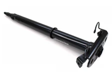 HONDA OEM ATV STEERING STEM SHAFT 07-14 TRX420FA TRX420 TRX420 FE 53310-HP5-600