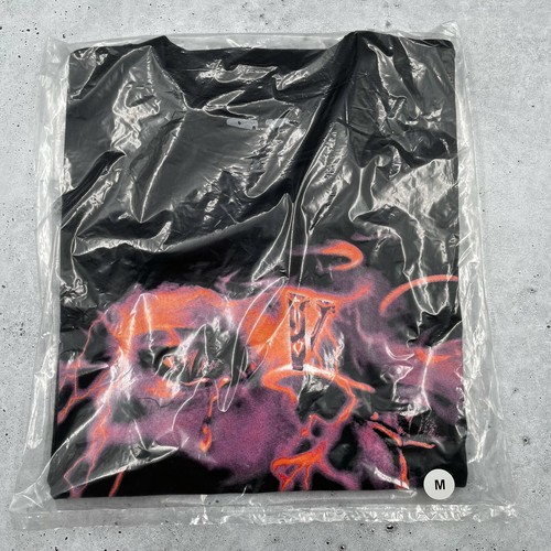 NEW VLONE NBA YoungBoy Eyes Tee 