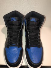 nike air versatile 2017