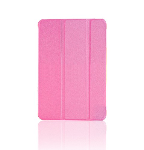 iPad Mini 1 / 2 / 3 Schutz Hülle Bling Strass Seide Cover Case Tasche Etui Foiie - Picture 38 of 57