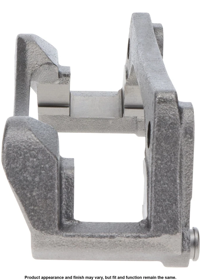 Soporte de pinza de freno de disco Cardone para Dodge Grand Caravan 2001-2006 Foto 3 de 4