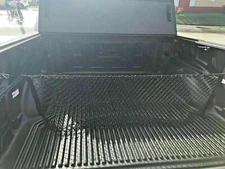 Trunk Bed Cargo Net Organizer Envelope Style for TOYOTA TACOMA 1995-2022 New