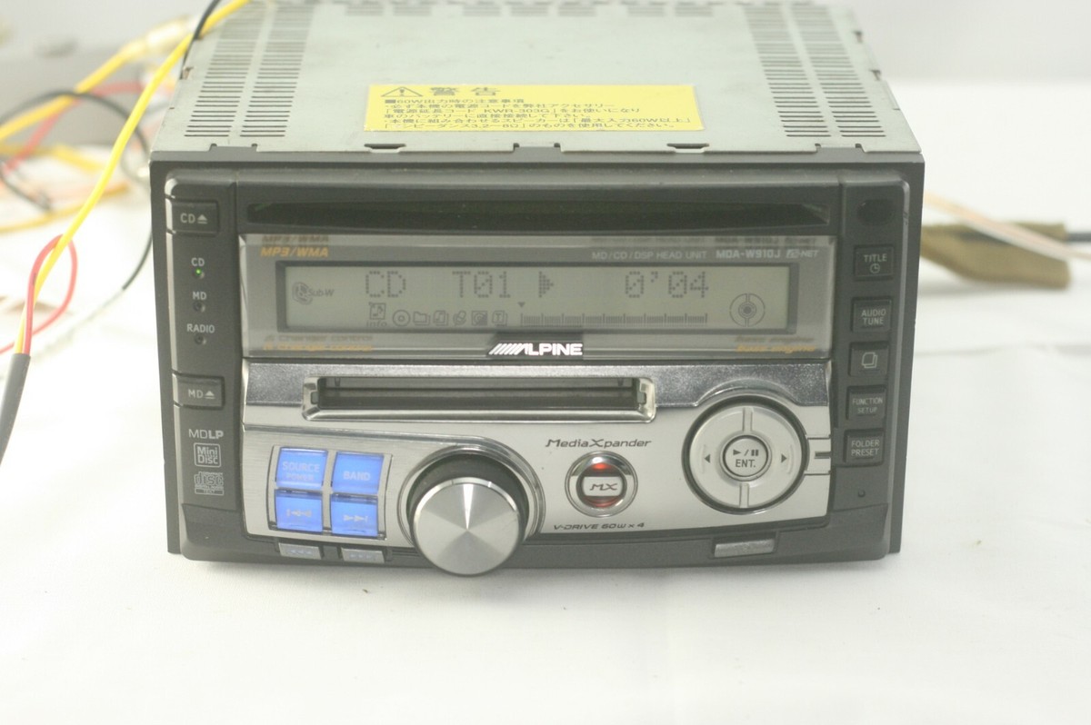 s-l1200.jpg