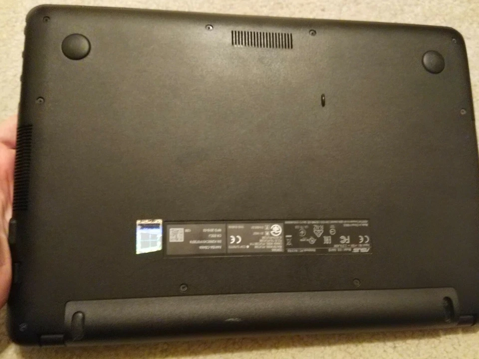 product-image-9