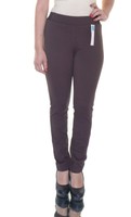 Charter Club Core Rich Truffle Pants Size 6 on sale Charter Club Core Rich Truffle Pants Size 6 on sale