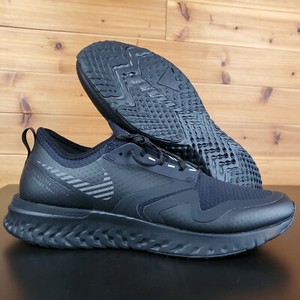 nike odyssey react shield sale