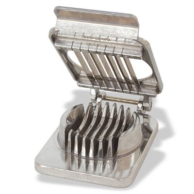 Crestware AMS 1/4 in Mushroom Slicer