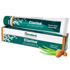 Himalaya DERMA SKIN Wellness Stocks With Long Expiry and Free ship FRESH