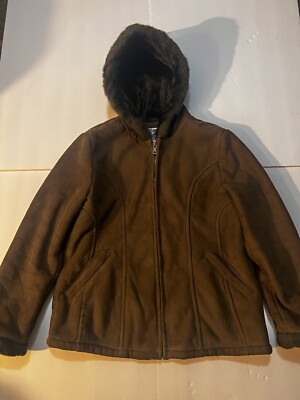 Esprit Coat