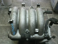 2007-2011 HYUNDAI ACCENT, 06-11 KIA RIO INTAKE MANIFOLD *1.6L* OEM