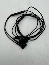 Insignia USB-C Wired Earbuds In-Ear Headphones with Microphone 1 