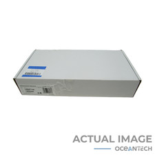 NEW Grandstream HT814 v2 ATA - 4 FXS Ports