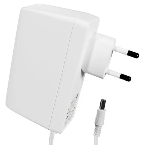 Ersatz Netzteil für Fritz!Box Router 12V 2.5A Weiss 1.80 Meter