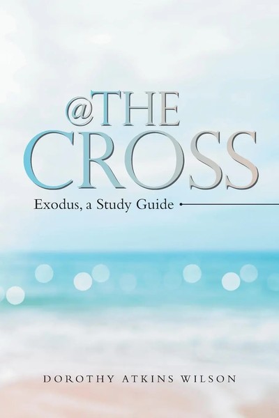 Dorothy Atkins Wilson | * The Cross | Taschenbuch | Englisch (2021)-image