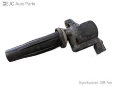 Ignition Coil Igniter For 03-11 Ford Focus  2.0 4M5G12A366BC