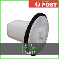 Fits HYUNDAI GETZ RETAINER CLIP