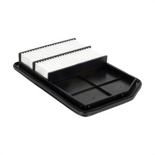 Air Filter For Mitsubishi Outlander PHEV 57-WA11191