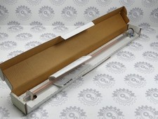 IFM EFECTOR LK8024 / NIVEAUSSCHALTER LK 8024