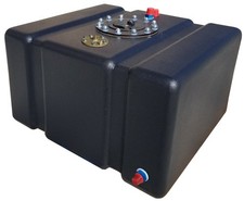 Rci Fuel Cell Poly 12 Gal Wsender