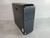 HP Z6 G4 2.10 GHz Intel Xeon Silver 4116 8 GB DDR4 Workstation No Drives/No OS