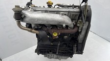 Moteur Renault SCENIC