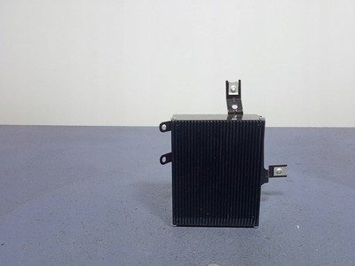 FORD C-MAX HYBRID-SPANNUNGSWANDLER CJ5T-19G317-AD / AM 66931