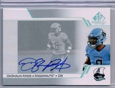 2025 Upper Deck CFL Football Checklist Guide in-content 23
