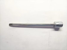 1pcs Laparoscopic Safety Trocar 10mmx120mm For Surgical Instruments CE Approved