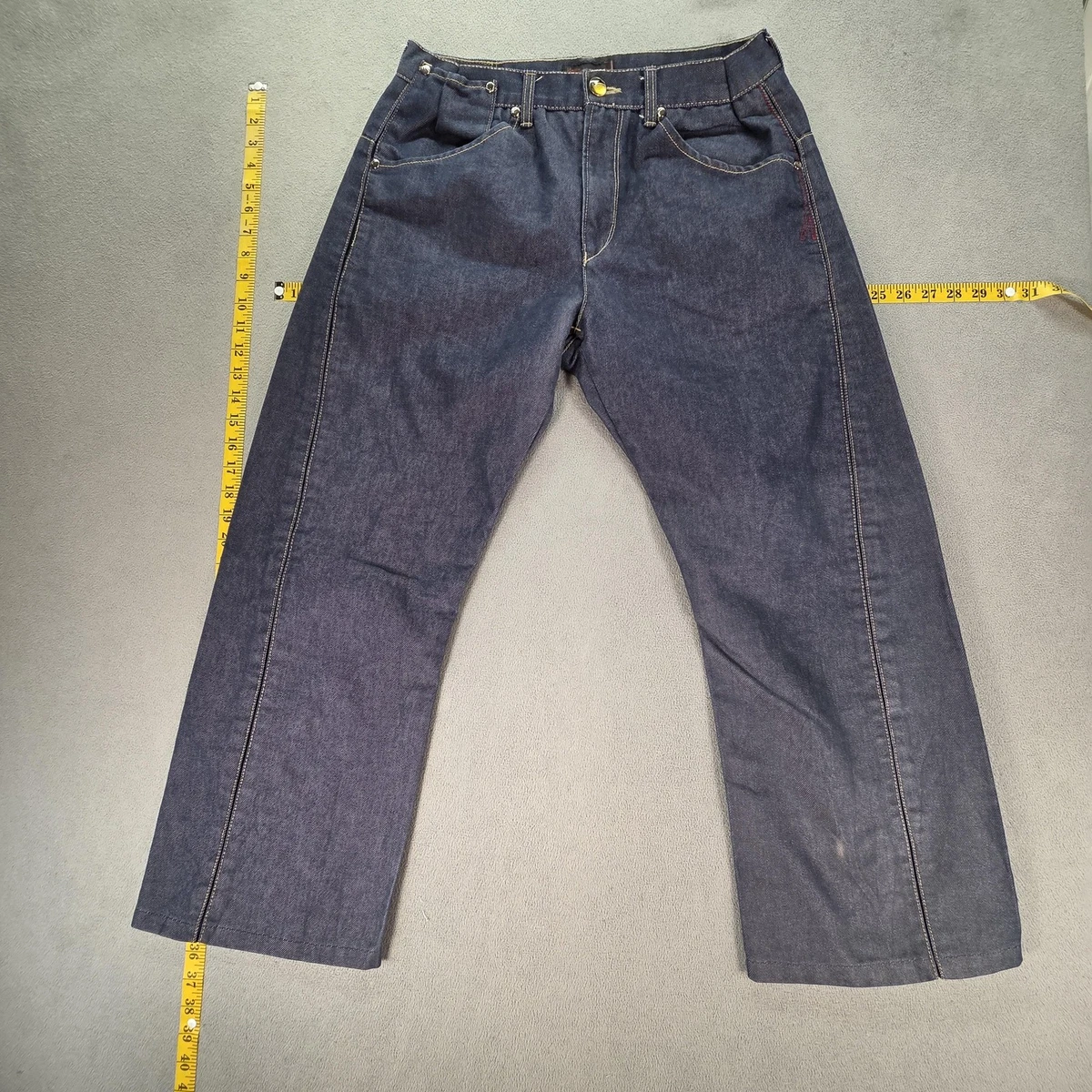 Levi's Engineered Jeans for Men for sale - eBay