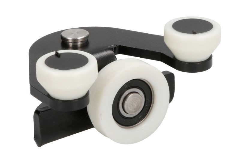 Fits ROLL VWT505 Sliding door roller guide VWT505 sliding door hinge  ⭐UK Stock⭐