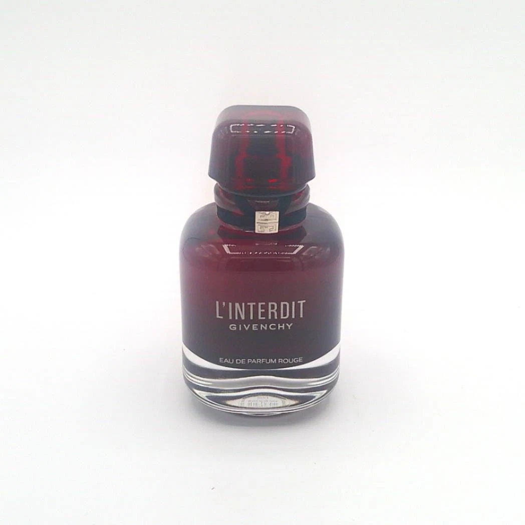 Givenchy L'interdit Fragrances for Women for sale - eBay