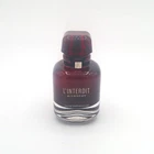 L'Interdit by Givenchy Eau de Parfum ROUGE for Women 2.6 oz / 80ml *NEW*