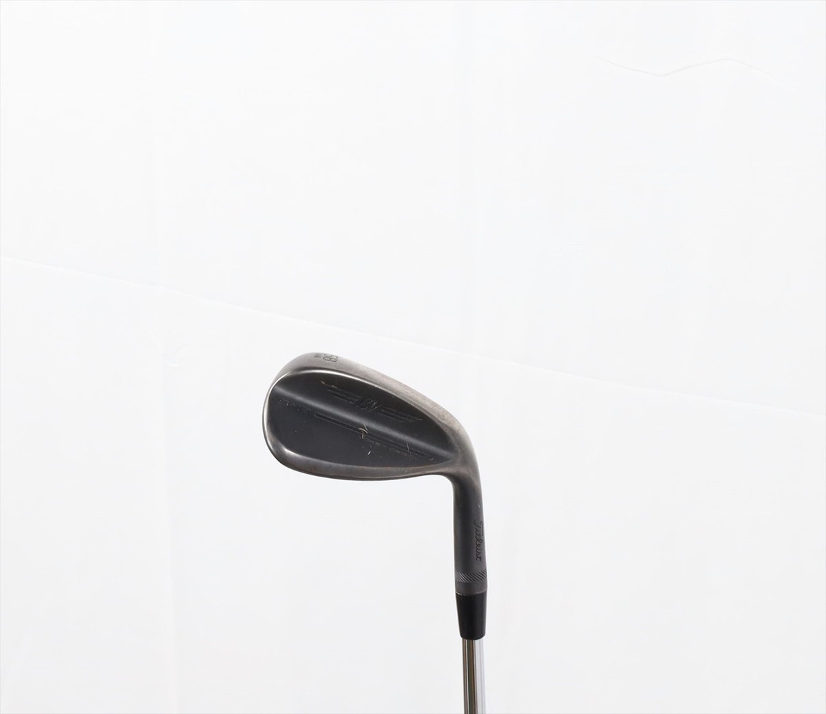 Vokey SM9 58度 Spin Milled SM9 Wedges | Vokey Golf Wedges | Titleist