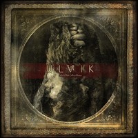 Ulvik - Last Rites Dire Omens - Vinyl Record - G3Z