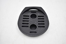 Baby Brezza Formula Pro Advanced Replacement Parts FRP0046/47 Bottle Drip Tray