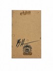 Big Sky Montana Mountain/Ski Theme Wall Mounted Beer Opener • Breweriana — photo 2