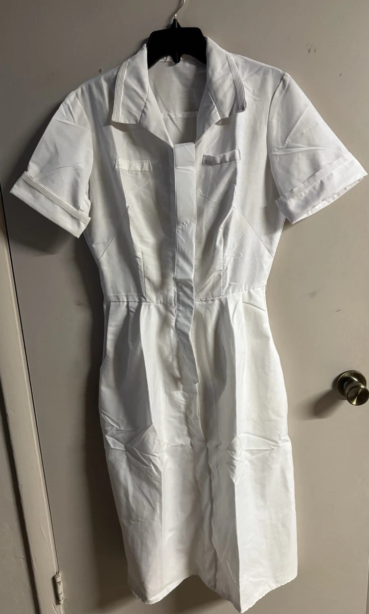 white cut out midi dress FLOR Men Dean Oxford Shirt Kid Size:6-12Months hugging fit Stretchy Fabric Swatch:#d2cec3