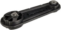 Motorlager Gates ETM1632 OE Performance FüR Renault Clio 3 BR0 CR0 Logan 1 KR0
