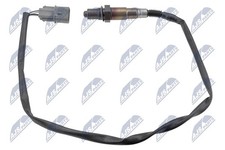 Sonde lambda Hyundai I30