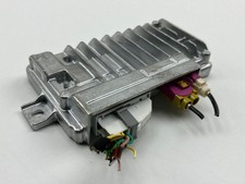 Mercedes-Benz B W247 2025 Bluetooth Modul Steuerger&auml;t A0009008353 NAB83968