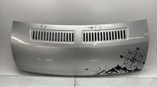 Capot Fiat DUCATO
