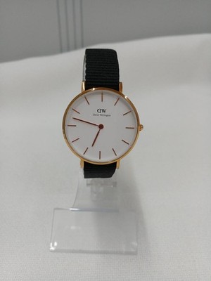 Daniel Wellington K32RW42 Watch