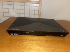 Sony BDP-S5200 Blu-ray Player for sale online | eBay