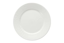 Wedgwood - Nature - Dinner Plate - 71400G