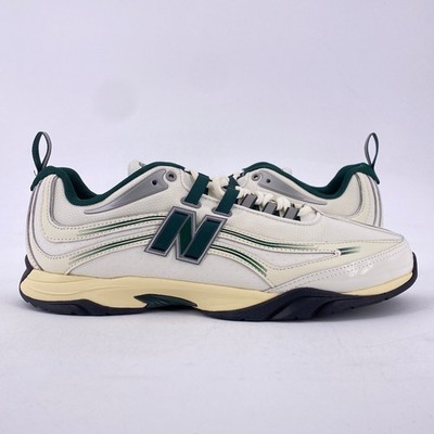 New Balance RC56 ''ALD PRISTINE'' 2025 - Size 11 - URC56AL1 (682-504)