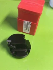 Patriot By Ultra Dex Modular Boring Head MH40 912-000-169 MCLNR4-CFT (F21)