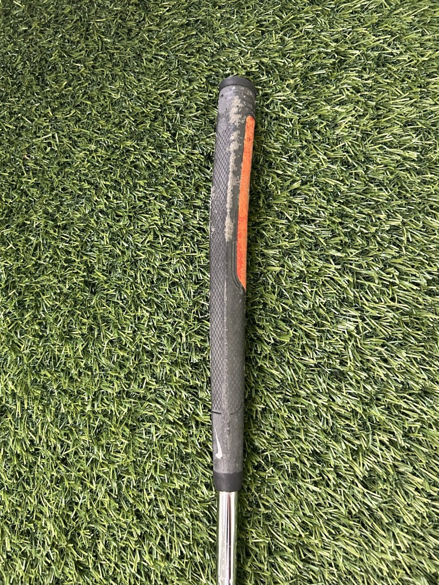 Nike Ignite 004 Mallet Putter 35