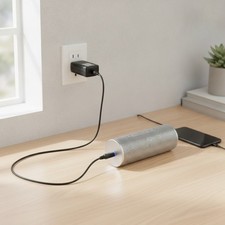Replacement 15W Power Supply Adapter for Alex...
