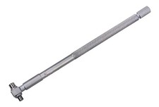 Image of Mitutoyo Telescoping Gauge 155-127 TG-1 NEW